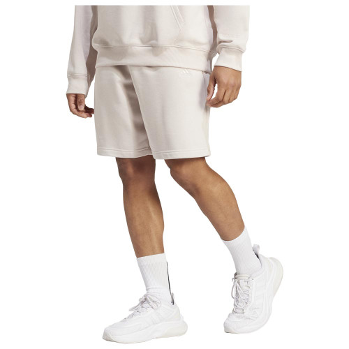 Adidas Ανδρικό σορτς M All SZN Fleece Shorts